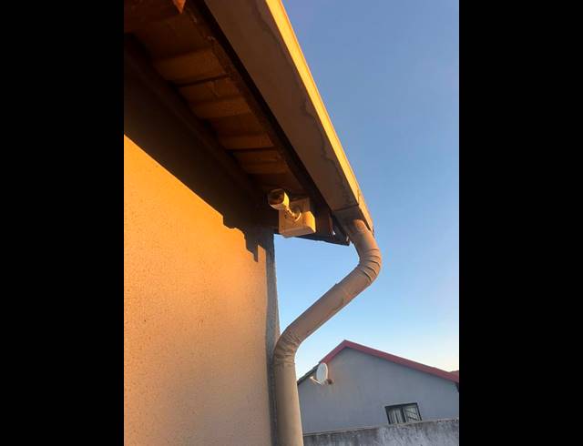 3 BEDROOM PROPERTY TO RENT IN VOSLOORUS EXT 6